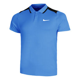 Abbigliamento Da Tennis Nike Court Dri-Fit Advantage Polo